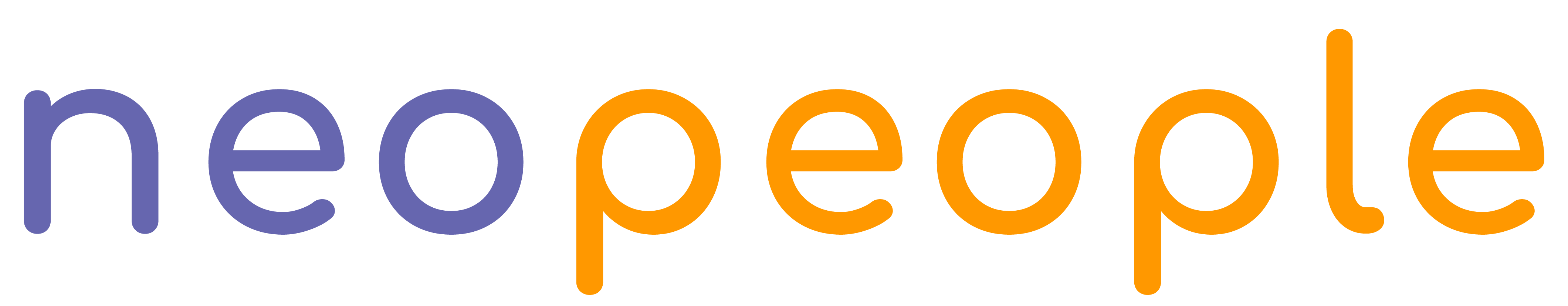 NeoPeople