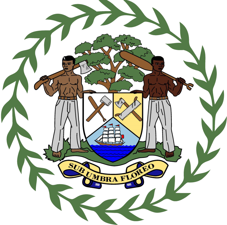 Government of Belize